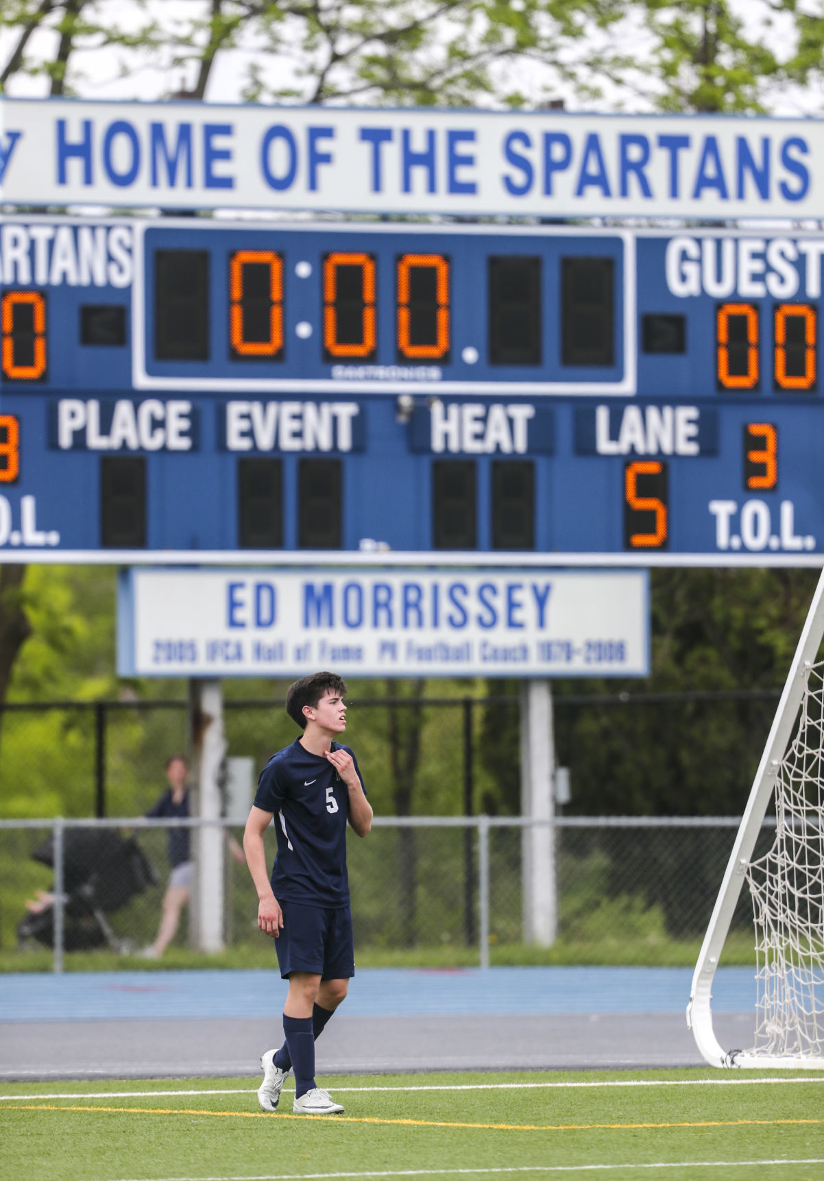 052519-qct-spt-substate-soccer-041